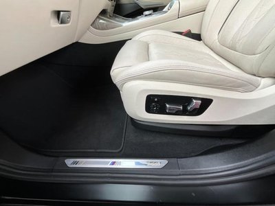 صورة مصغرة 63 لـ 2023 BMW X7