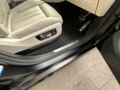 صورة مصغرة 34 لـ 2023 BMW X7