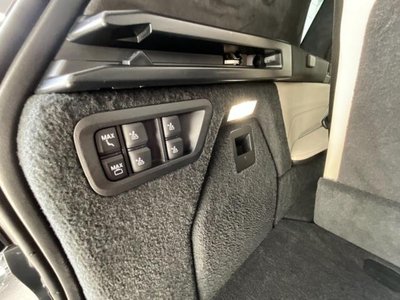 صورة مصغرة 72 لـ 2023 BMW X7