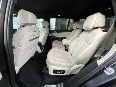 صورة مصغرة 62 لـ 2023 BMW X7