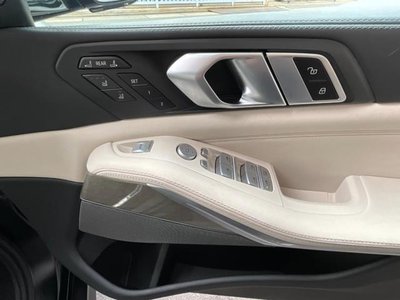 صورة مصغرة 41 لـ 2023 BMW X7