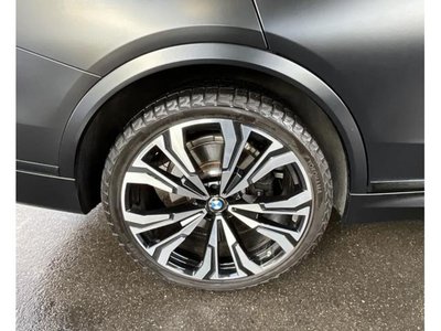 صورة مصغرة 26 لـ 2023 BMW X7