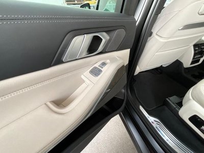 صورة مصغرة 66 لـ 2023 BMW X7