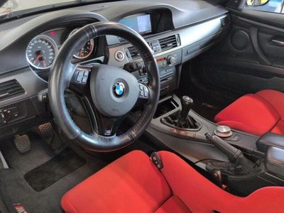 صورة 3 لـ 2007 BMW M3