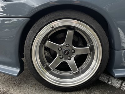 2001 Nissan SKYLINE thumbnail 32
