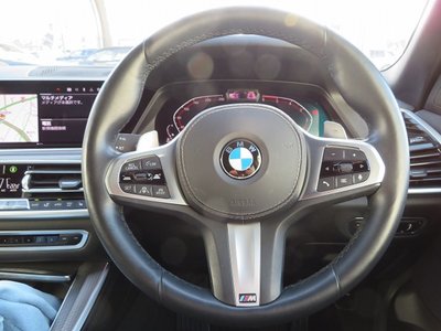 BMW X5 - 5