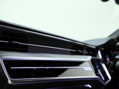 2024 AUDI RS6 AVANT — фото 46