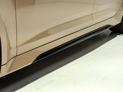 2024 AUDI RS6 AVANT — фото 13