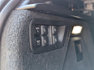 2021 BMW X7 — миниатюра 74