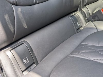 2021 BMW X7 — миниатюра 46
