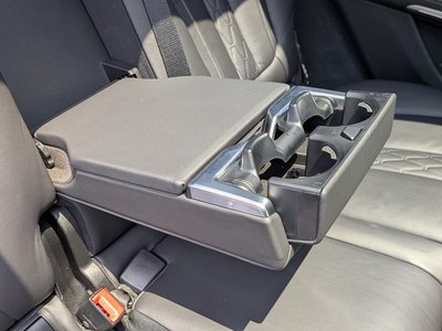 2021 BMW X7 — миниатюра 67