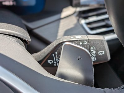 2021 BMW X7 — миниатюра 28