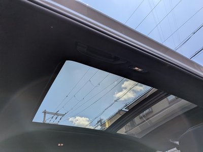 2021 BMW X7 — миниатюра 47