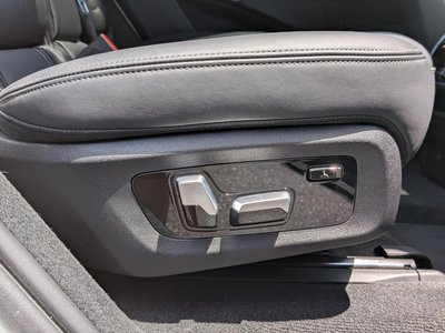 2021 BMW X7 — миниатюра 45