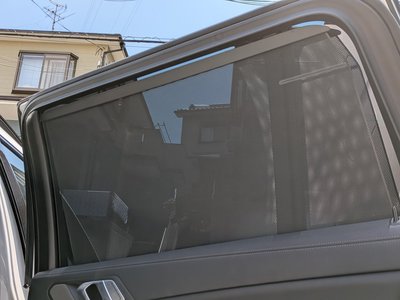 2021 BMW X7 — миниатюра 41