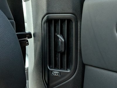 2021 BMW X7 — миниатюра 50
