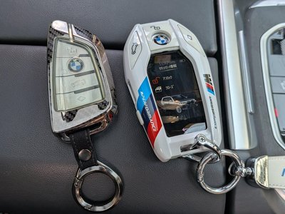 2021 BMW X7 — миниатюра 24