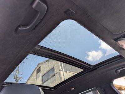 2021 BMW X7 — миниатюра 23
