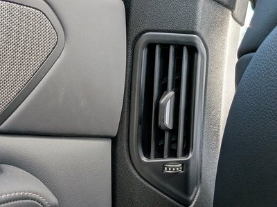 2021 BMW X7 — миниатюра 51