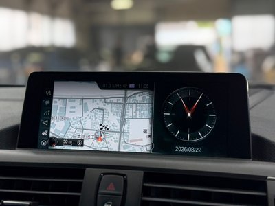 2017 BMW M2 COUPE 照片 32