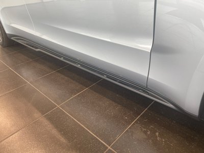 PORSCHE PANAMERA - 9