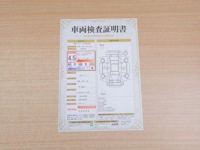 TOYOTA ALPHARD - 2
