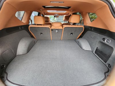 GENESIS GV80 - 9