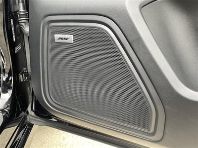 2020 Porsche MACAN 缩略图 19