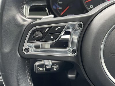 2020 Porsche MACAN 照片 4