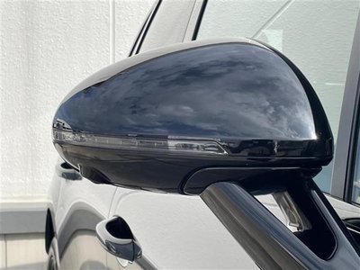 2020 Porsche MACAN 缩略图 38