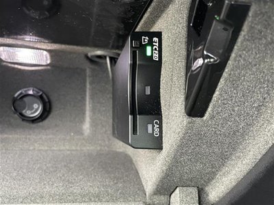 2020 Porsche MACAN 缩略图 28
