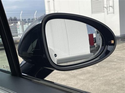 2020 Porsche MACAN 缩略图 36