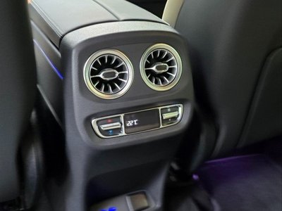 2025 Mercedes-BENZ G-CLASS — миниатюра 19