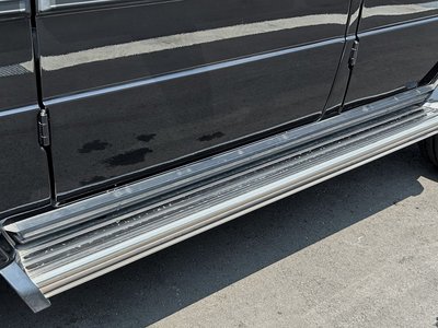 2015 Mercedes-BENZ G-CLASS — миниатюра 38
