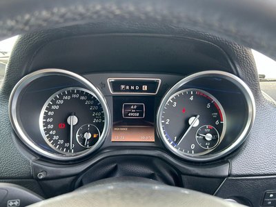 2015 Mercedes-BENZ G-CLASS — миниатюра 13