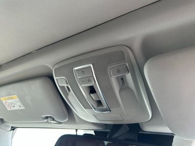 2015 Mercedes-BENZ G-CLASS — миниатюра 43
