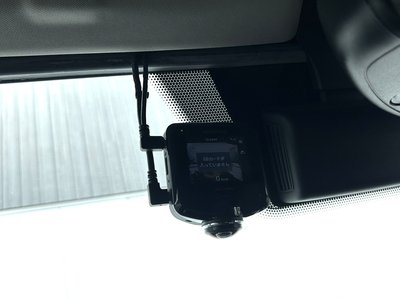2015 Mercedes-BENZ G-CLASS — миниатюра 16