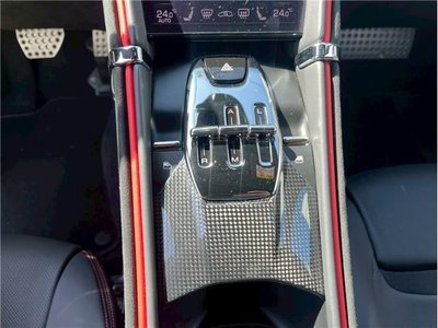 FERRARI ROMA - 4