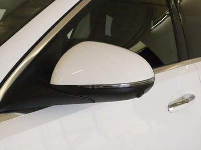 MERCEDES-BENZ C-CLASS - 7