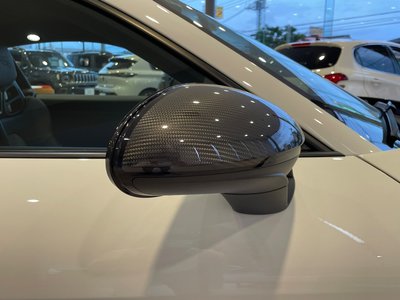2023 Porsche 718 缩略图 18