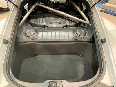 2023 Porsche 718 缩略图 55