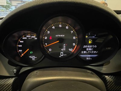 2023 Porsche 718 缩略图 33