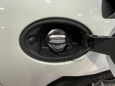 2023 Porsche 718 缩略图 57