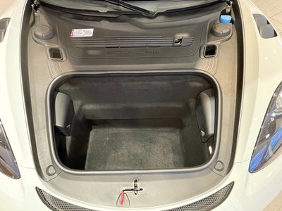 2023 Porsche 718 缩略图 54