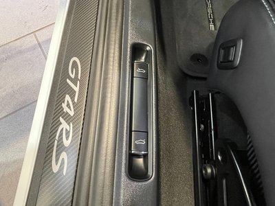 2023 Porsche 718 缩略图 29