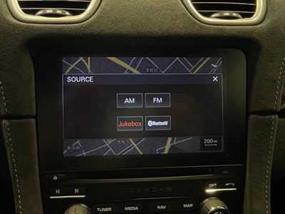 2023 Porsche 718 缩略图 39