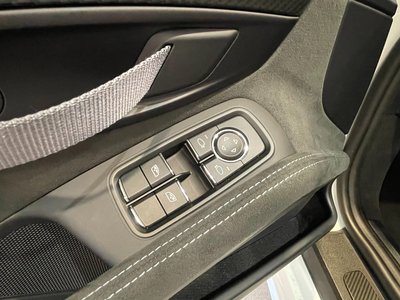 2023 Porsche 718 缩略图 31