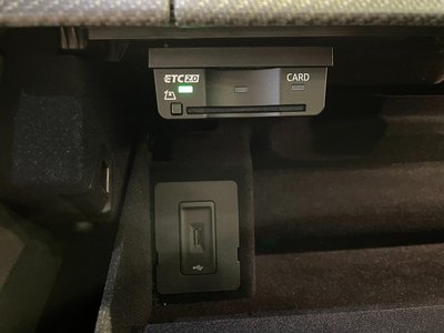 2023 Porsche 718 缩略图 48