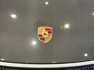 2023 Porsche 718 缩略图 15