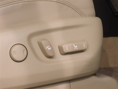 2023 Toyota LAND CRUISER PRADO — миниатюра 27